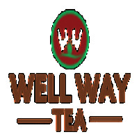 wellwaytea