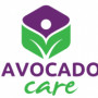 avocadocare22