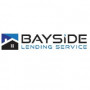 baysidelendingservice