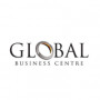 GlobalbusinesscentreQatar