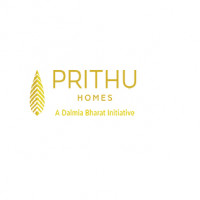 prithuhomes