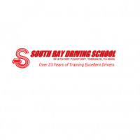 southbaydrivingschool