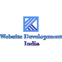 Websitedevelopmentindia