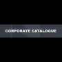 corporatecatalogue