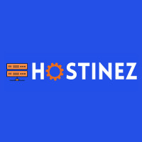 hostinez