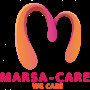 marsa-care