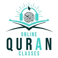 onlinequranclasses