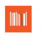 bookscouter