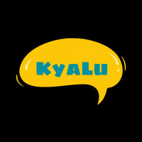 Kyalu