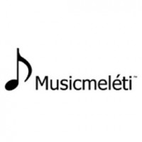 musicmeleti