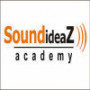 soundideazacademy