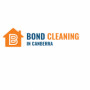 bondcleaningincanberra