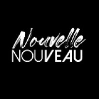 nouvellenouveau