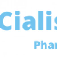 cialistabspharmacy