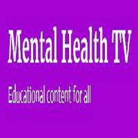 mentalhealthtv
