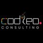 codleoconsulting