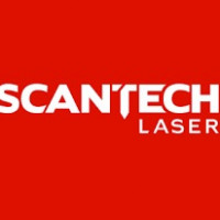 Scantechlaser