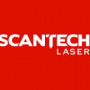 Scantechlaser