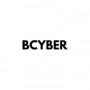 bcyber