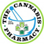 cannabispharmacy1