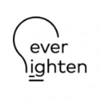 Everlightenusa