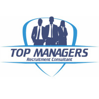 topmanagers