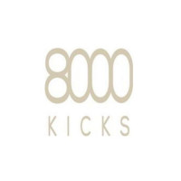 8000kicks