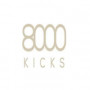 8000kicks