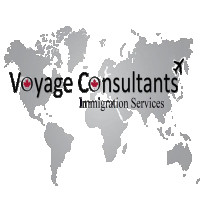 voyageconsultant