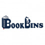 bookbinsstore