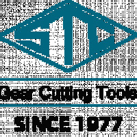 Super Tools Corporation