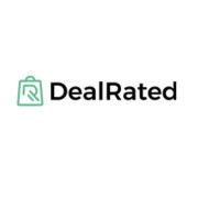 dealrated