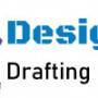 designdrafting