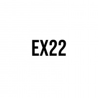 ex22blogs