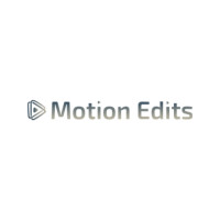 motionedits