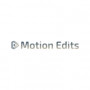 motionedits