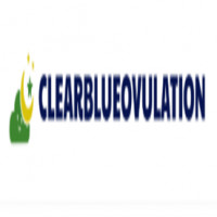 clearblueovulation