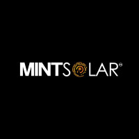 mintsolar