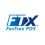 fastraxpos