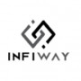 infiway