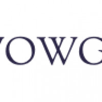iystwowgold