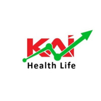 kaihealthlifeLA