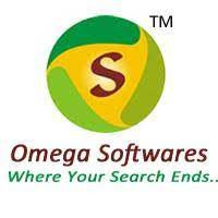 OmegaSoftwares