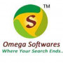 OmegaSoftwares