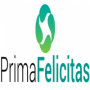 primafelicitas