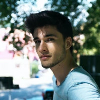 jerrycas