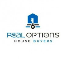 realoptionshb