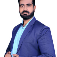 digitalamarkanaujiya