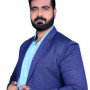 digitalamarkanaujiya