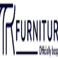 mrfurniture5e